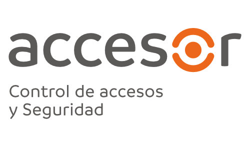 Accesor