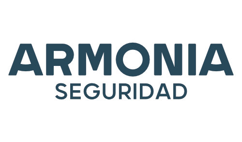Armonia Seguridad