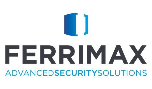 Ferrimax