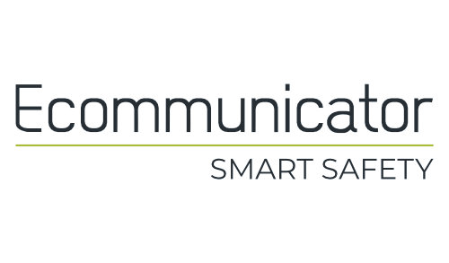 Ecommunicator