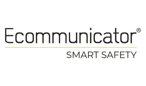 Ecommunicator