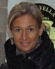 Elvira Márquez