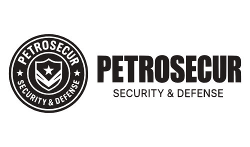 PetroSecur