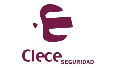 Clece Clece Seguridad | ADSI