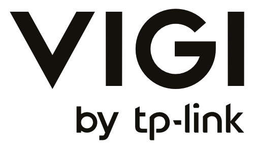 VIGI by tp-link
