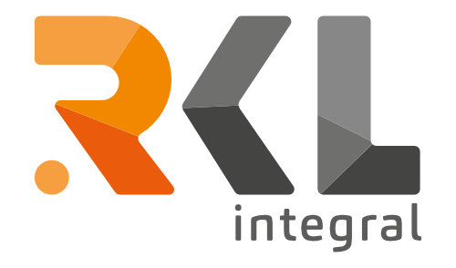 RKL INTEGRAL