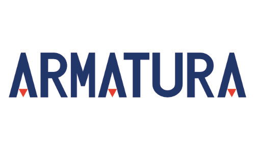 ARMATURA