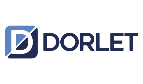 DORLET