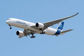 Martes con… AIRBUS