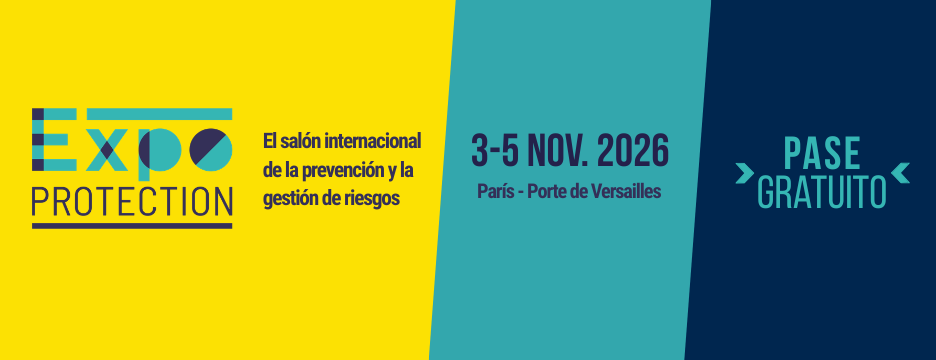 ExpoProtection