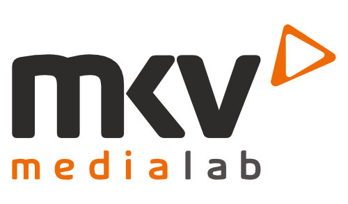 MKV medialab