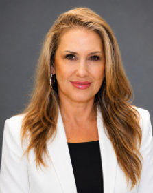 Isabel G. Padilla